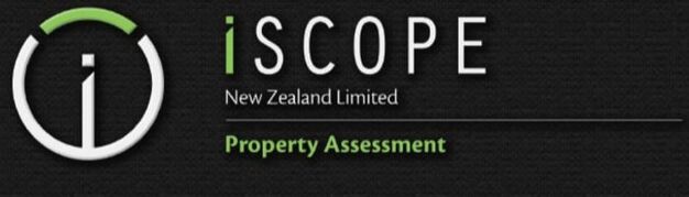 iScope NZ Limited Property Assessment Services